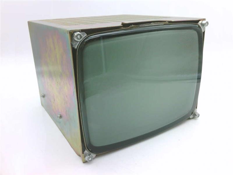 SCHNEIDER ELECTRIC MM-PMA2-100