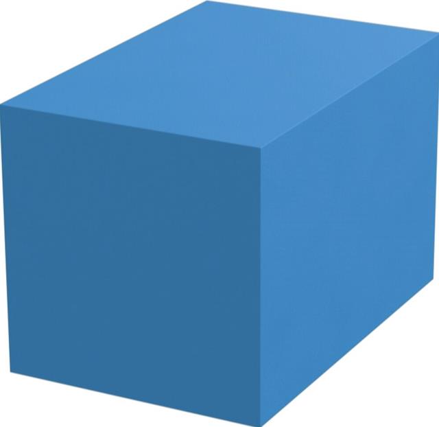 ROXTEC RM00300401000