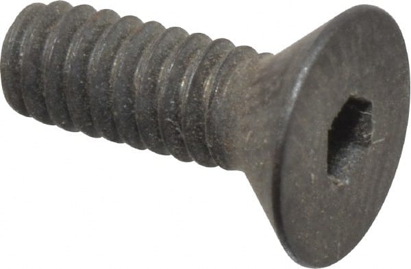 FASTENAL 60014