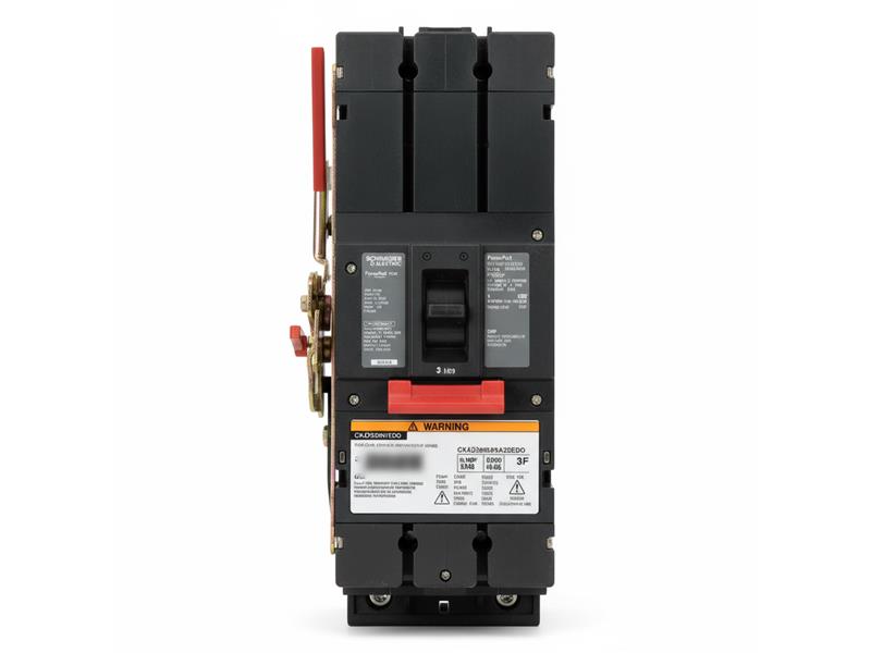 CKAD36008SA2DEDO by SCHNEIDER ELECTRIC