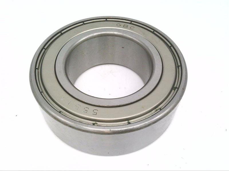 GENERAL BEARING 55511