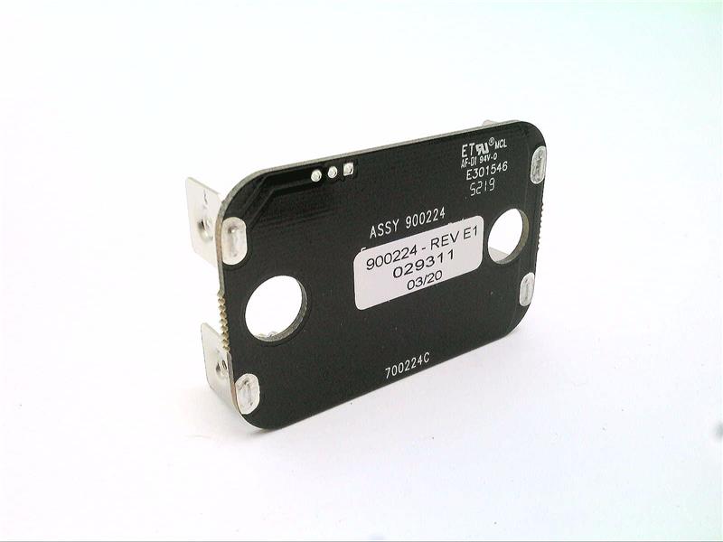 LAIRD TECHNOLOGIES 900224-E