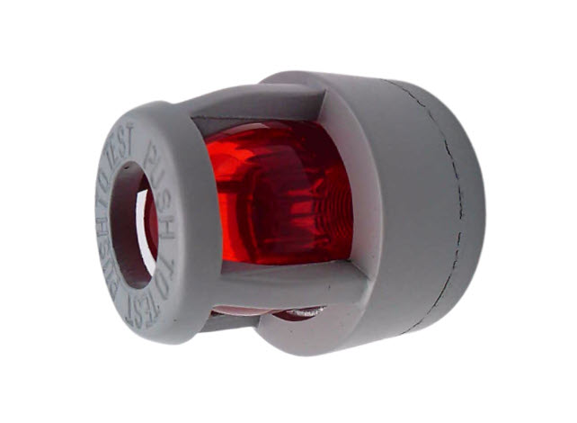 ALLEN BRADLEY 800H-N105A