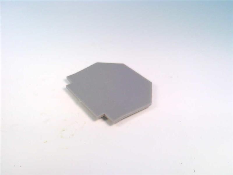 AUTOMATION DIRECT DN-EC1210