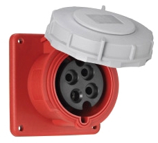 EATON CORPORATION AH530R7W