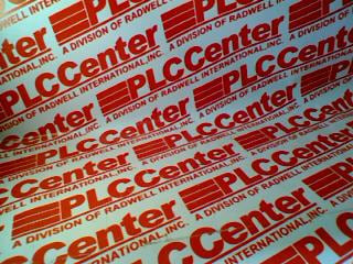 CS by ADTECH POWER INC