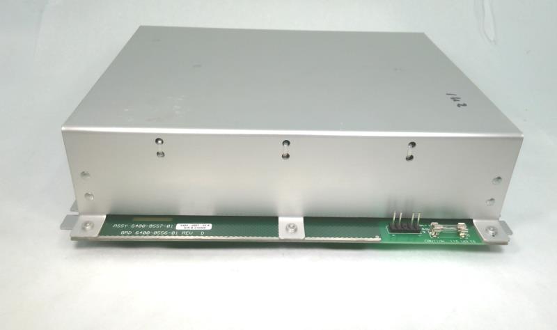 INGERSOLL RAND X13650364-03