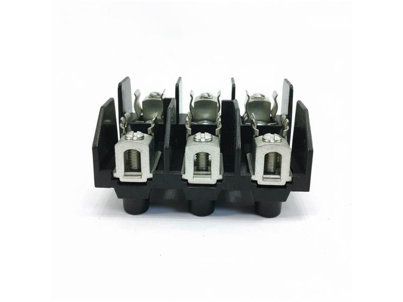 MARATHON SPECIAL PRODUCTS RF30A3B-1