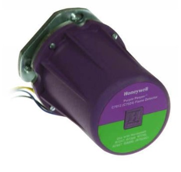 HONEYWELL C7061A1079/U