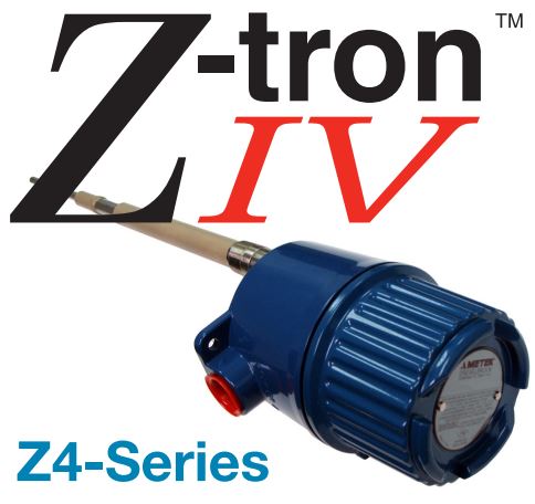 Z4-1001-101-BA0-457-88 by AMETEK