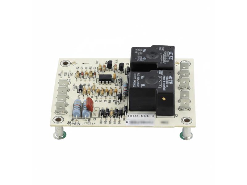 ARMSTRONG R45470-001