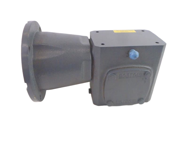 ALTRA INDUSTRIAL MOTION RF718-10-B5-G