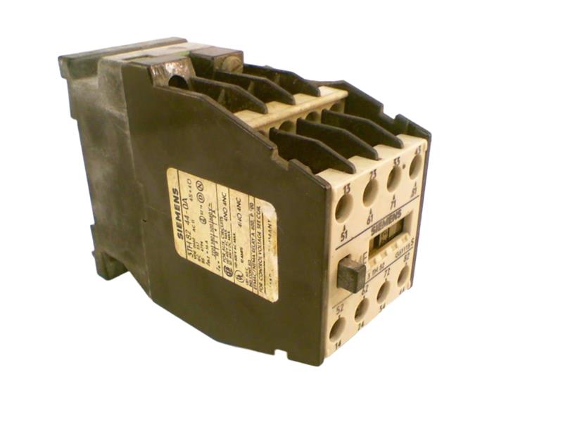 3TH8244-0AG2 by SIEMENS