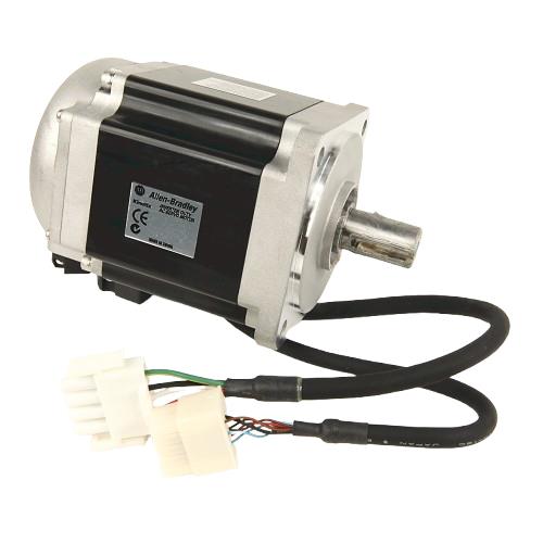 ALLEN BRADLEY TL-A2540P-HJ32AN