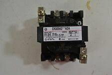 GENERAL ELECTRIC CR3CLA15D22G002