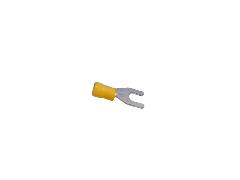 BM-00326 by AUTOMATION DIRECT