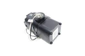 MARSH BELLOFRAM 962-046-000