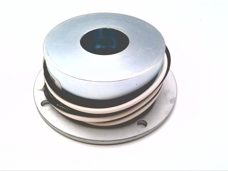 ALTRA INDUSTRIAL MOTION 1904-0040