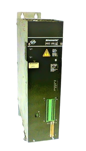 STROMAG AEC-051.2