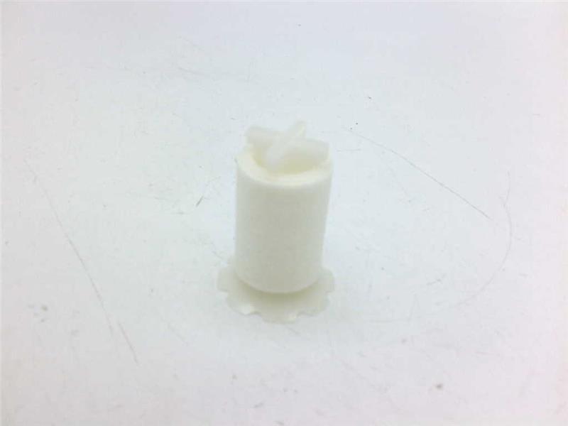 CKD CORP F1000-ELEMENT-Y