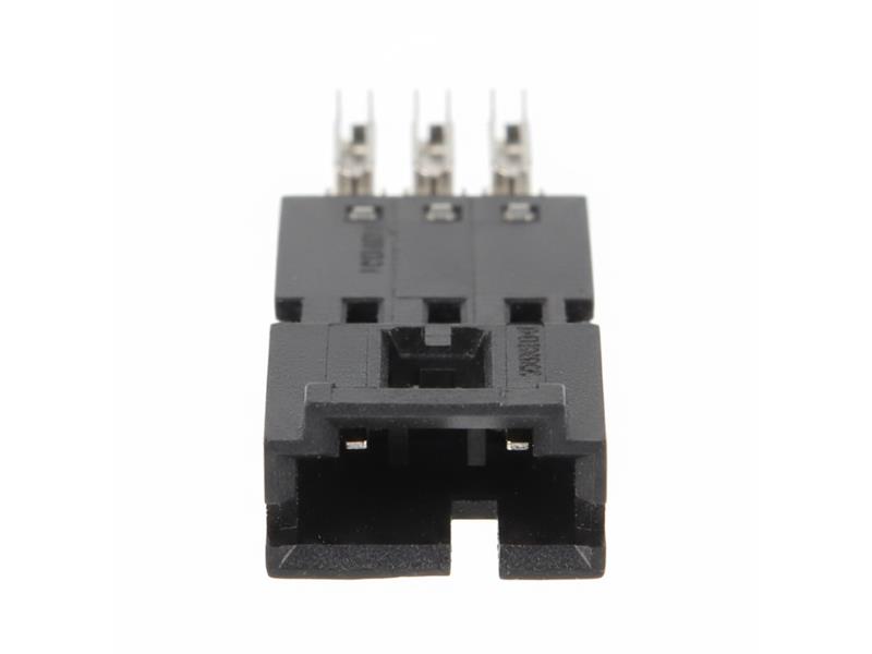 TE CONNECTIVITY 103960-2