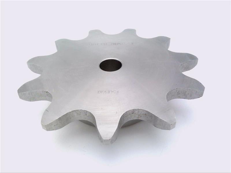 US TSUBAKI RF2050R-B1100