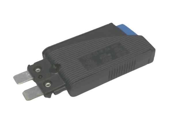 ETA ENGINEERING TECHNOLOGY 1180-01-8A