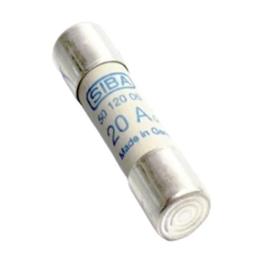 SIBA 5012006.20