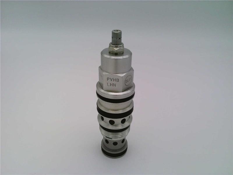 SUN HYDRAULICS PVHBLHN
