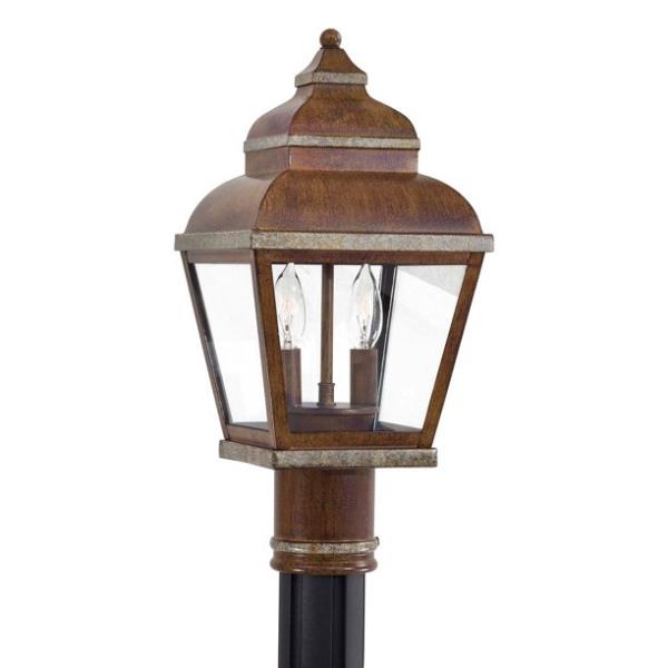 MINKA GROUP 8266-161