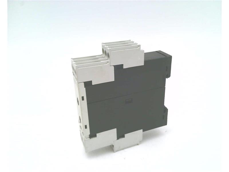 3RP1560-1SQ30 by SIEMENS