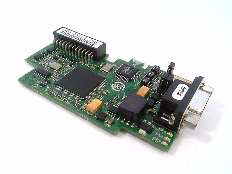 EATON CORPORATION OPTC5