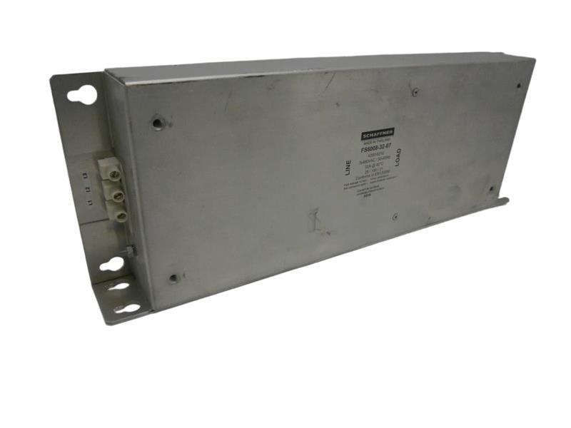 FS6008-32-07 by TE CONNECTIVITY