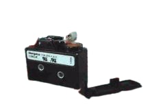 F-43715 by JOHNSON ELECTRIC