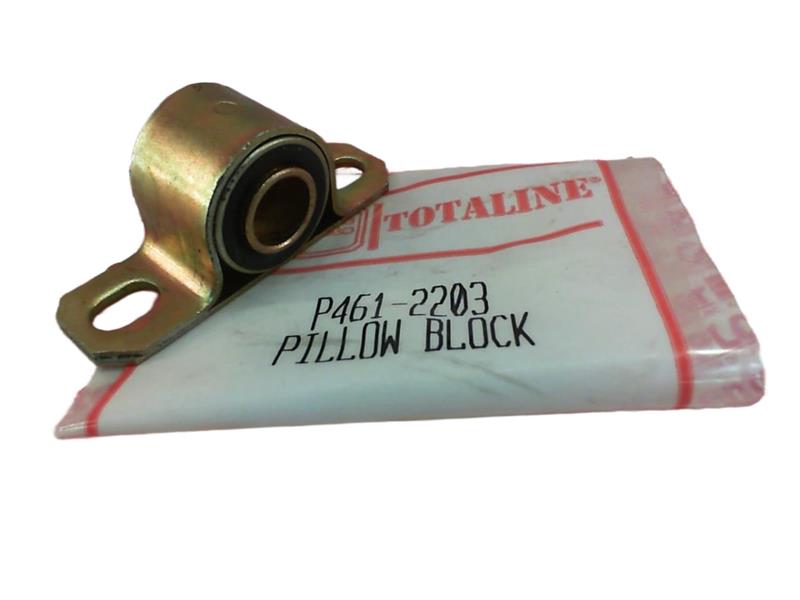 UNITED TECHNOLOGIES P461-2203