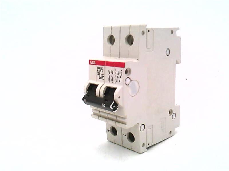 ASEA BROWN BOVERI GHS2820164R0157