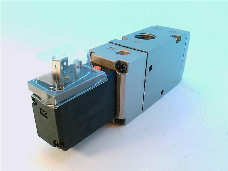 SMC EVP5425YO03FA