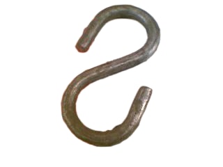 NSI INDUSTRIES SHK1-EACH