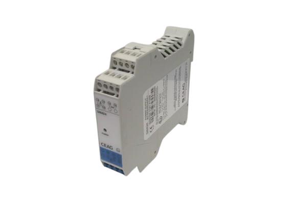 EATON CORPORATION GHG125-3121-N1009