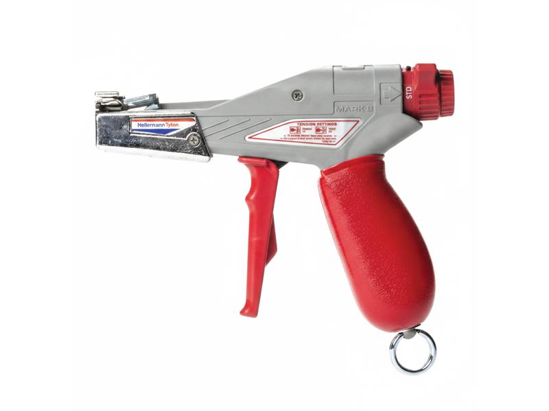 JSFQ77-1 by HELLERMANN TYTON