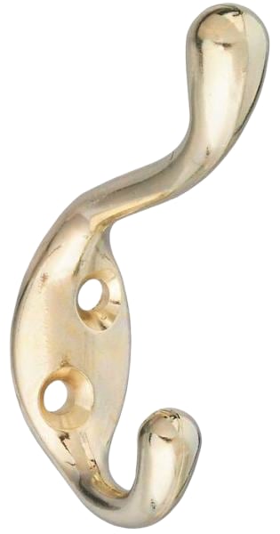N327-213 by ASSA ABLOY
