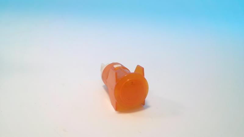 TE CONNECTIVITY APL-125-A