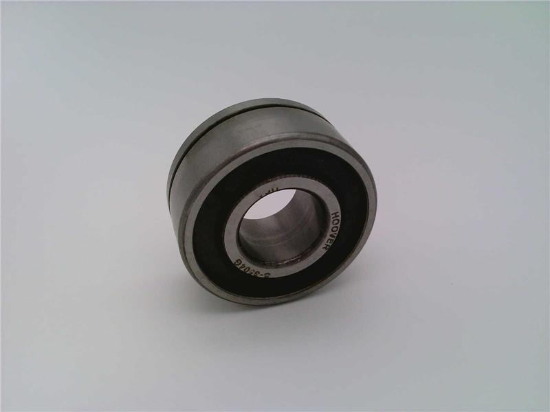 HOOVER STEEL BALLS S3504