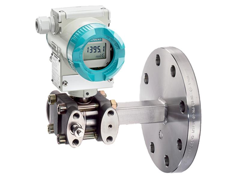 SIEMENS 7MF48102QA02