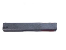 590-0029 by ALTRA INDUSTRIAL MOTION