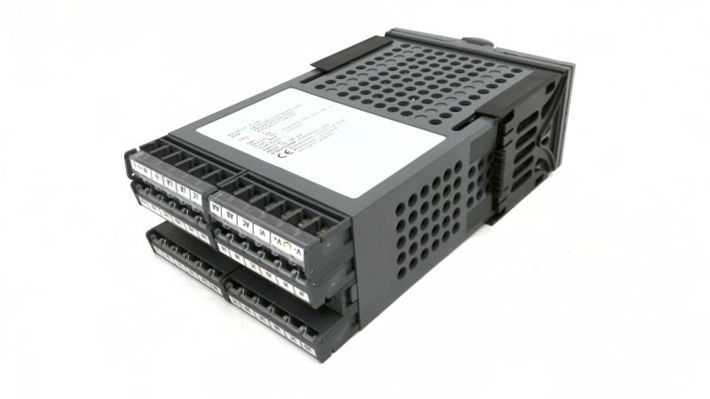 INVENSYS 2408I/AL/GN/VH/V5/XX/XX/XX/XX/XX/ENG/