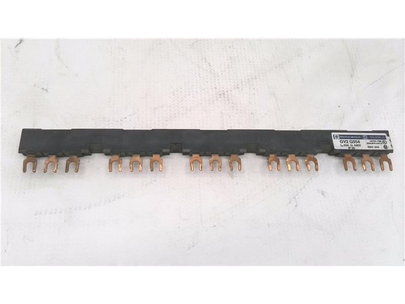 SCHNEIDER ELECTRIC GV2G554