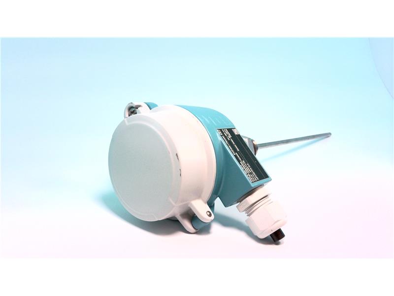 ENDRESS & HAUSER TR88-AC1C1Y2C3000