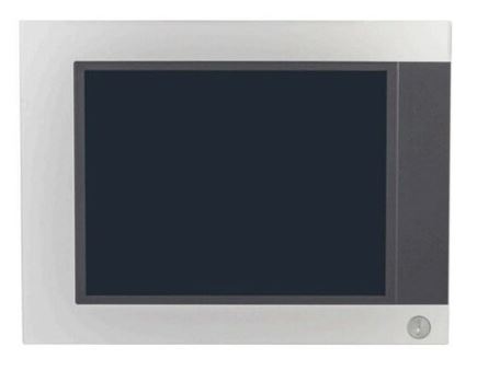 B&R 5AP1120.1505-C01