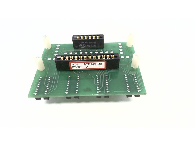 RED LION CONTROLS ATB40000